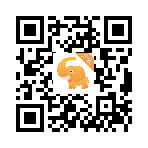 ӡ��(ji��n)����(du��)�Ї�(gu��)�����κ���ȫ���� 3��֮��(n��i)���ú��C