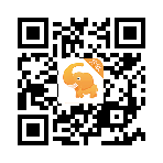 �����mȻ�@ô�� �������뿴��F���c�y