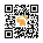 �W(w��ng)ُ(g��u)�C(j��)Ʊ����������y ����(bi��o)��(sh��)����Ʊ�M(f��i)���o���l(shu��)��