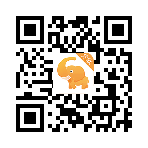 �������ξְl(f��)���Ō��������O(sh��)������(w��)�W(w��ng)�c(di��n)��헵�֪ͨ