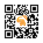 ���ظ����T���Ă��ʮһ���S�������θ߷�