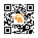 �������ξֹ��������_����(qi��ng)��ُ��J(r��n)����̎�P̎���(bi��o)��(zh��n)