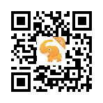 �����F�Ρ����Ї�(gu��)ʮһ�S������������