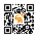 �S�����������ΘI(y��)�K�� ����(w��)��r���ʹ�ο������s��