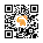 �I(y��)����ᱳ�� �ھ������Ј��y����