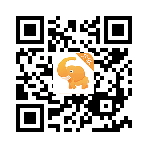 ��(gu��)�����ξ�ȡ��ɽ���P(gu��n)5A��(j��)�Y�|(zh��) ��Ҿ��^(q��)������