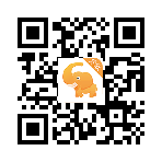 ��������20�ꠎ�h���ࣺԭס����x�����(zh��n)�Ļ���ʧ