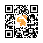 ���(zh��n)��һ��(g��)���θ߷壺���Rδ�����Z������