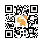 �ʌmӋ��ȫ���W(w��ng)�j(lu��)��Ʊ ���^(q��)ȡ���F(xi��n)����Ʊ���І���