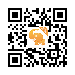 ���^(q��)Ҳ���e(cu��)����ʾ�ƬF(xi��n)�e(cu��)�� ���ܡ���Ʒ�洩Խ