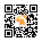 �I�N�\�ң����l���M(f��i)�ķ۽z���\����ô������