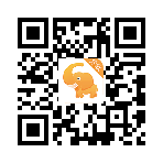 ���ϳ����ν�(j��ng)�I���ա������Ρ��؞ą^(q��)