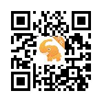 ���αO(ji��n)�ܲ��T�ֈ�(zh��)�ɷ�"������"��(y��ng)��������