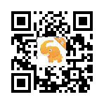 �I�N�\�ң��V�淨���_(t��i)���������ИI(y��)��(n��i)�ݠI�NҪע����Щ���}��