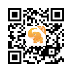 �o�a���εخa(ch��n)��?q��)�ӭ���¹��c