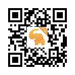 �ɺ��⌦(du��)�֫@�� �к����q�Q��δ�Ŕ�