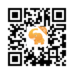 �ͳɱ��������(sh��)���l(f��) �����ְ����\׃