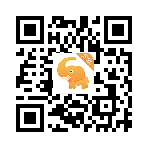 ���϶ಿ�T(m��n)���x��߅��� ��������Ͷ�Y�������