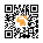 ��(li��n)�W(w��ng)�����ƏV�I(y��ng)�N(xi��o)�ă�(y��u)��(sh��)