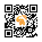 �����Ј�߀��(y��ng)����5A���^(q��)��(qi��ng)�����η���