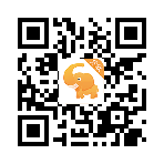 �����ų����΁y���܇��Ҿ���̎�P δ������η���