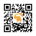 �A����(hu��)�����������̓r(ji��)�Ρ�������ԓ��ԓ̎�P�ο���