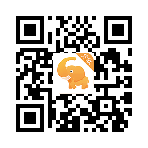 OTA���^��(li��n)������Ҫϴ�l����