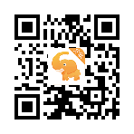 ���؇�(gu��)�����Ρ��̓r(ji��)�F(tu��n)�� �o��(qi��ng)�����M(f��i)