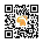 ׌��(d��o)��׃ـͽ �l(shu��)�������ο͵ġ����^�M(f��i)����