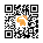 �A����������������挦�ο͂�(g��)�Ի�������Ј���׃�Ե�����(zh��n)��