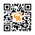 �̄ղ�Մ�L���ο����M�������L�����e�O�����������M����