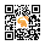 �R������C(j��)���u�Ͷȼٍu������Ӱ������ڕ�������ǰ���R�ۍu