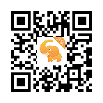 �I�N�\�ң�������I(y��)�����΢�Ŕ�(sh��)��(j��)������