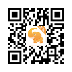 �Ї�(gu��)�����о�ԺԺ�L(zh��ng)�����^(q��)��(y��ng)���̘I(y��)�͹�����(l��i)