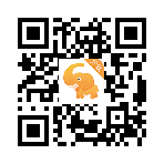 ���ΘI(y��)�ߣ��ɰ��I���˕�������κ������º�ƽ���A