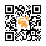 ���ϗl���Ї������¼��¿�����ͨ�P