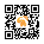 ���ν�����YӍ��11.9��