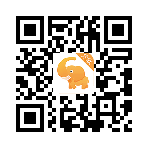 �V���ðl(f��)���F(tu��n)ԭ�����������V����f�܌�