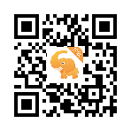 ���ν�����YӍ��11.10��