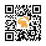 ��־�飺���Y�����Ƅ�(d��ng)ͬ��;ţ�ϲ�