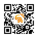 �B�Tǰ10���]݆�οͱ���2�� ���{�]݆��(j��ng)��Ȧ��������