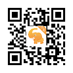 ��ۼӏ�Ҏ�܃ȵ��ο͸����δ�ʩ �@�������ξֿ϶�