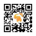 �������ξ־��L����ӡ�ɴ������Ň����ΰlչ���g�޴�