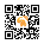 �Ї����Ӷ��_˹���ε�һ���Դ��