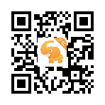 ������������ �Ї����з���(w��)�I(y��)ӭ�턓(chu��ng)�r(sh��)��