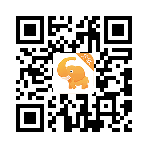 �Ї��뾳���η������M ʮ����Ŀ������ȫ�����