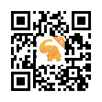 �ǙC(j��)ǰ�г��ݜ� ;ţֻ�rһ�뻨�M(f��i) �ο͟o�ν���