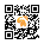 ��������(��i)��ȥ�ă��y��(li��n)����ʹ�l(shu��)��(j��ng)��