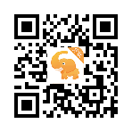 �ھ����δ������I���u �Y��朔������韩