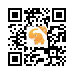 ��������ͻ�����ܷ��(du��)�Y(ji��)����